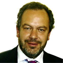José Mª Pérez Monguió