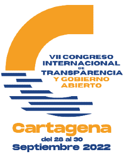 II Congreso Internacional de la Transparencia - CIT 2017