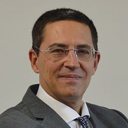 Guillermo Escobar