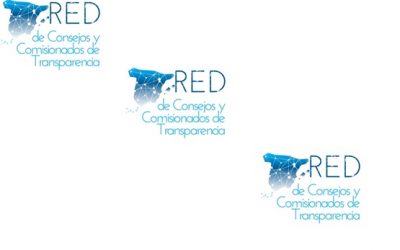 Declaración de Alicante de la Red de Consejos y Comisionados de la Transparencia