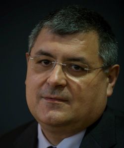 Ricard Martínez Martínez