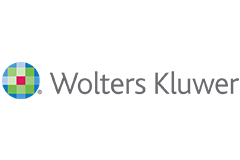 Wolters Kluwer, nueva entidad patrocinadora del #CIT19